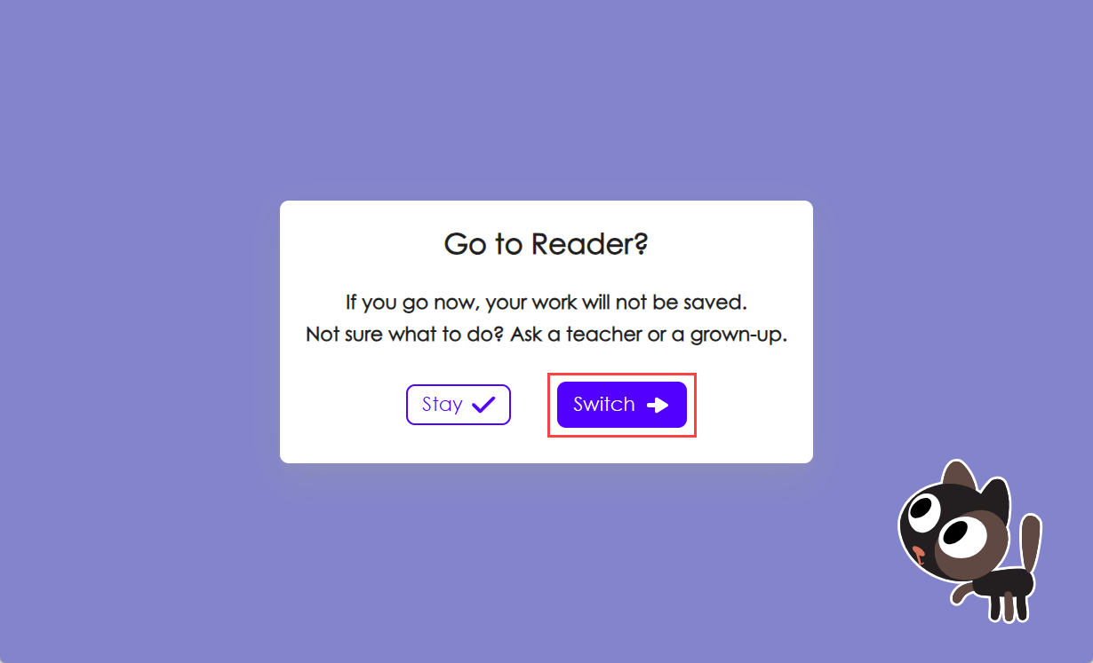 k2-math_accessibility-toggle-switchHL.png