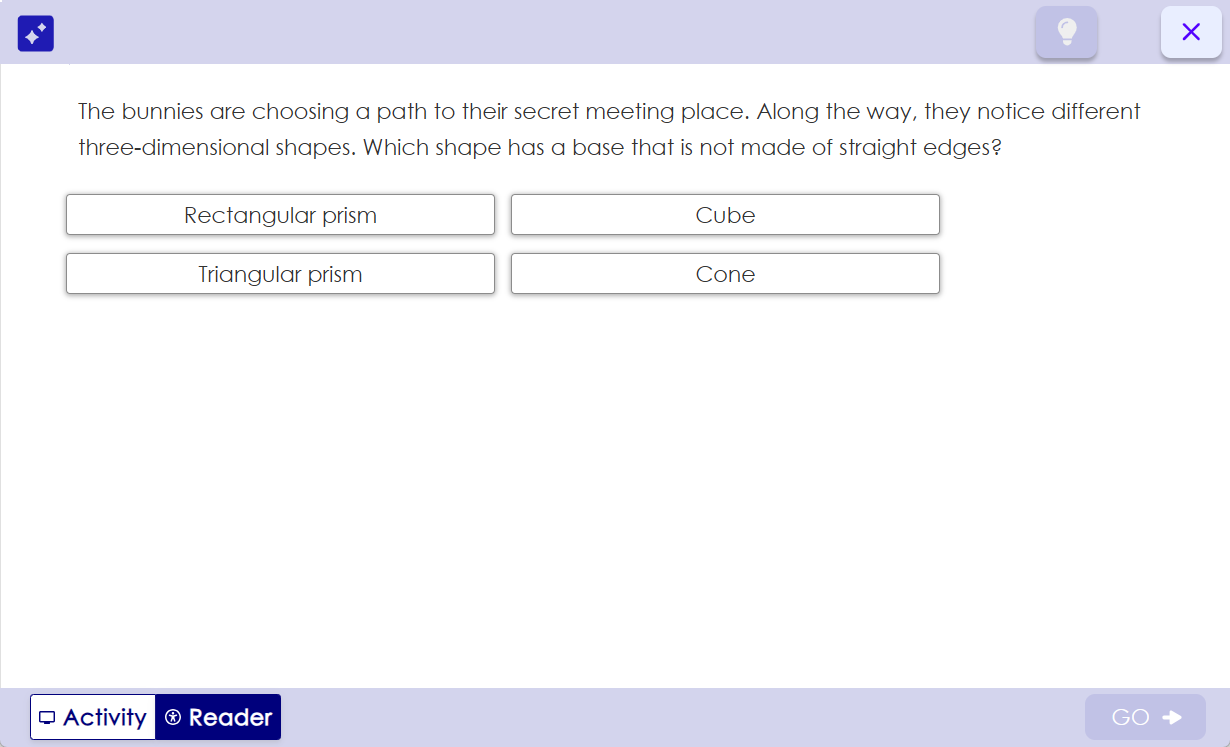 K2-math_accessibility-toggle_reader.png