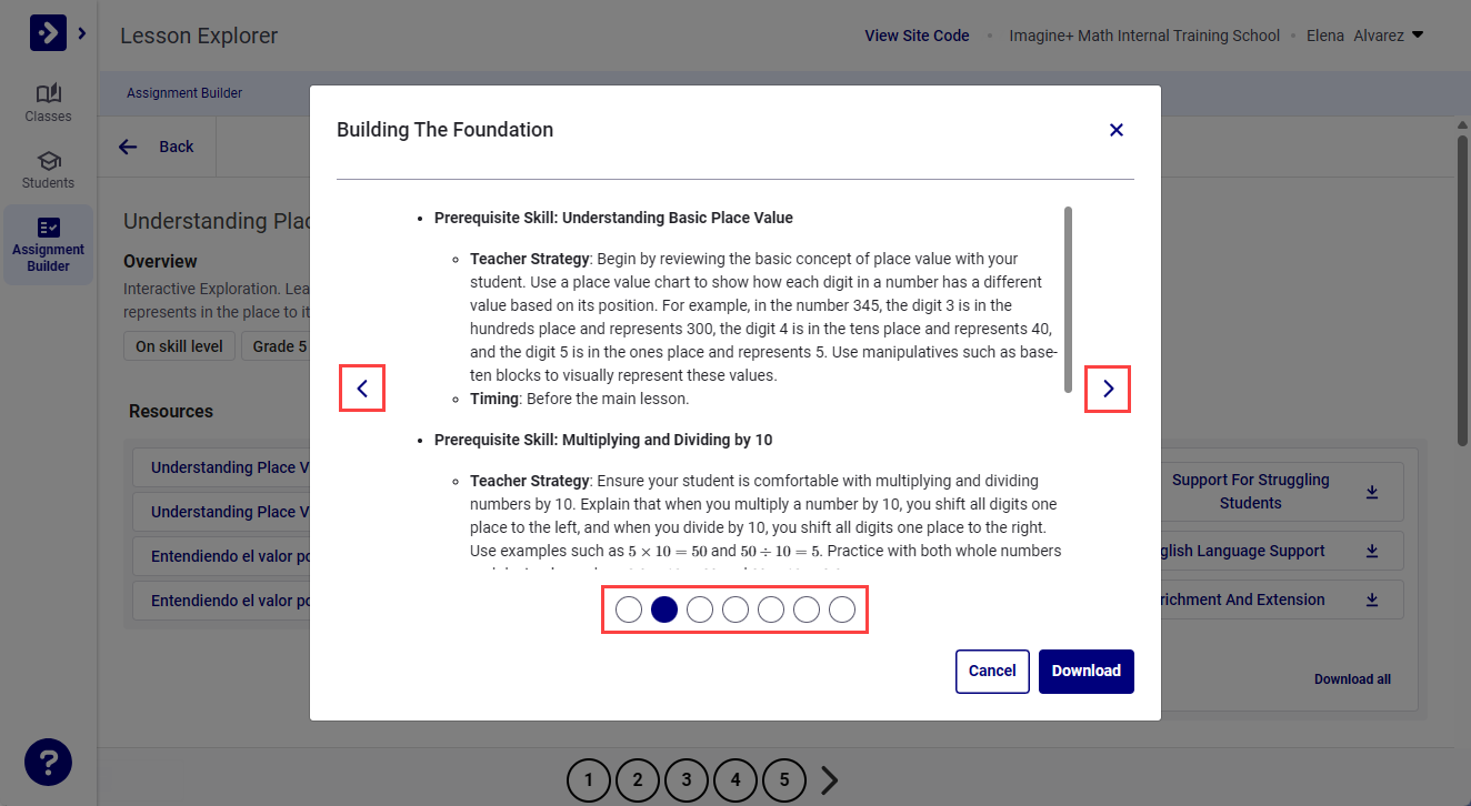 ipm_teacher-supports_navigation.png