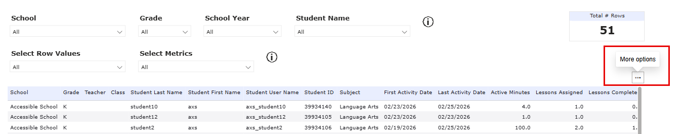 more options ellipses CPR.png