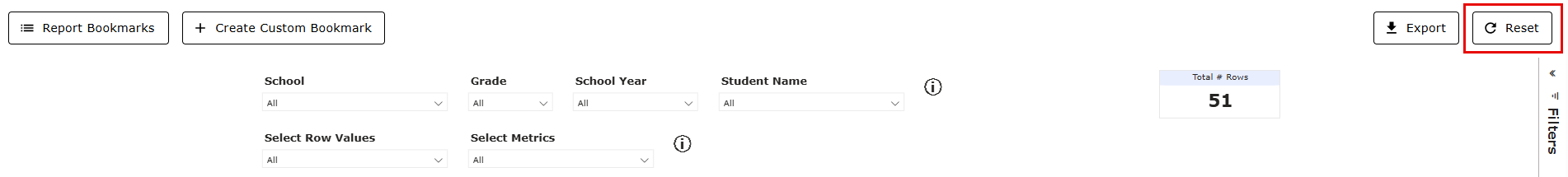 click reset AXS CPR.png