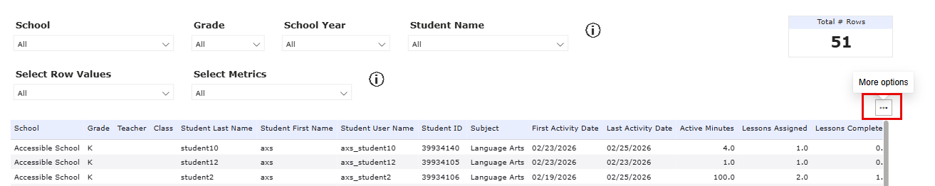 click 3 dots in more options menu AXS CPR.png