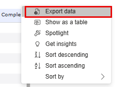 select export data AXS CPR.png