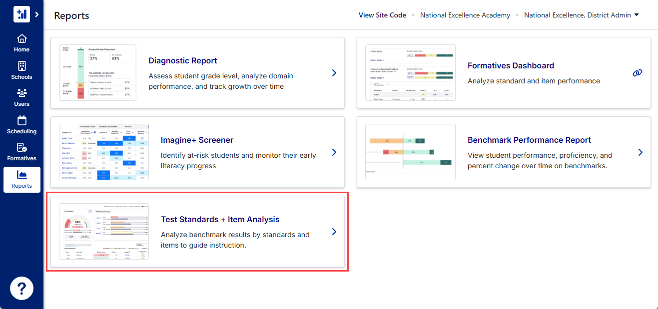 district-reports_select-tsia.png