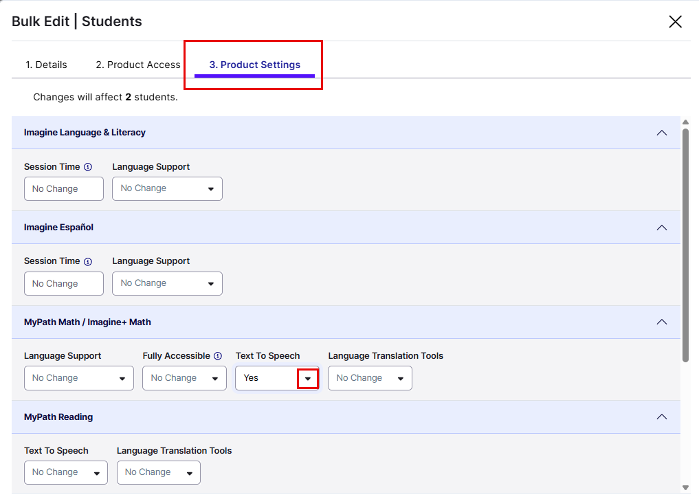 bulk edit fully accessible math only not il&L.png