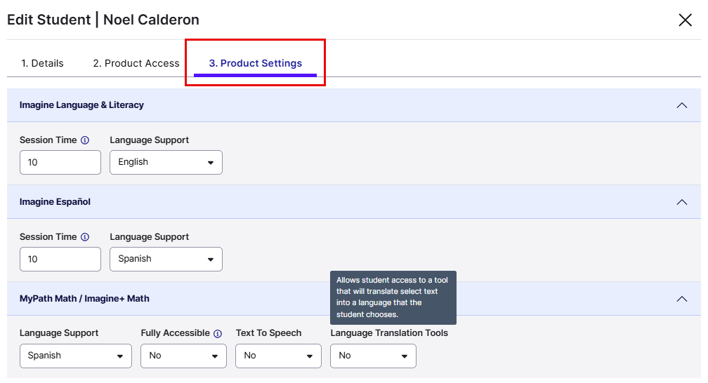 edit student noel fully accessible math only.png