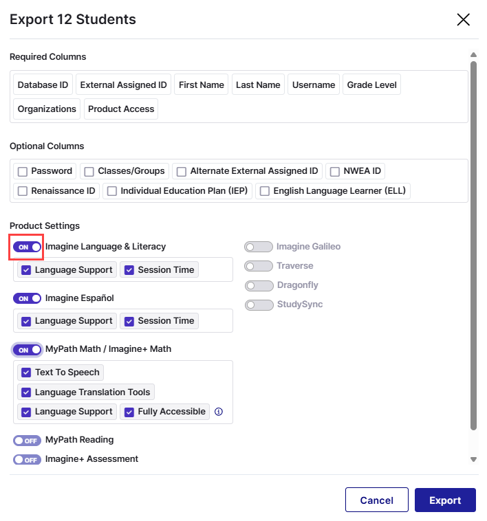 bulk edit fully accessible math only not il&L.png