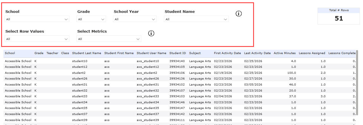 drop down menus AXS CPR.png