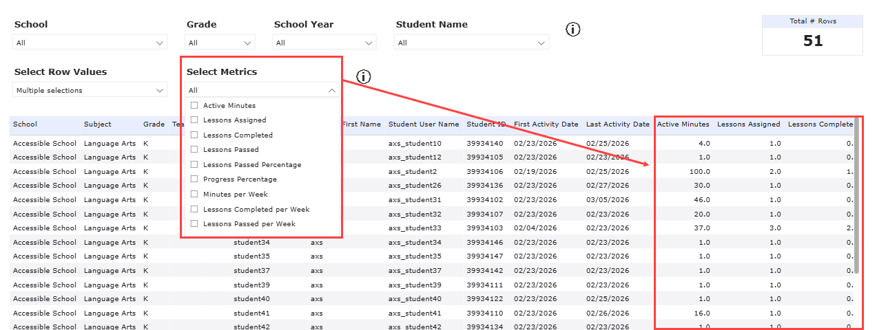 select metrics AXS CPR.png