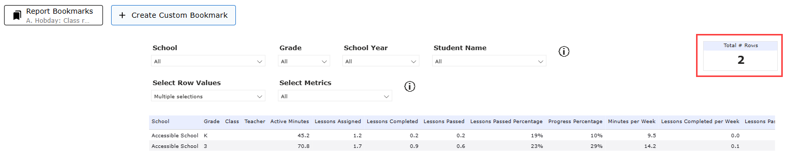 name of bookmark displays AXS CPR.png