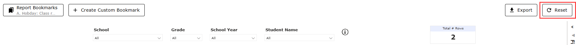 click reset axs CPR.png