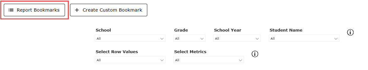 click Report Bookmarks AXS CPR.png