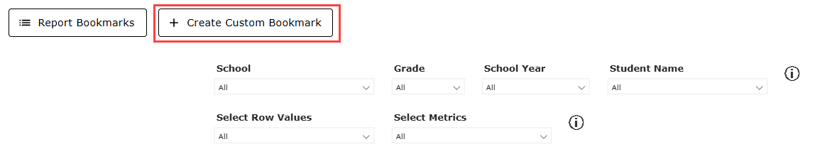click Create Custom Bookmark AXS CPR.png