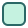 ipa_reports_mint-green-approaching.png