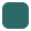 ipa_reports_dark-green-proficient.png