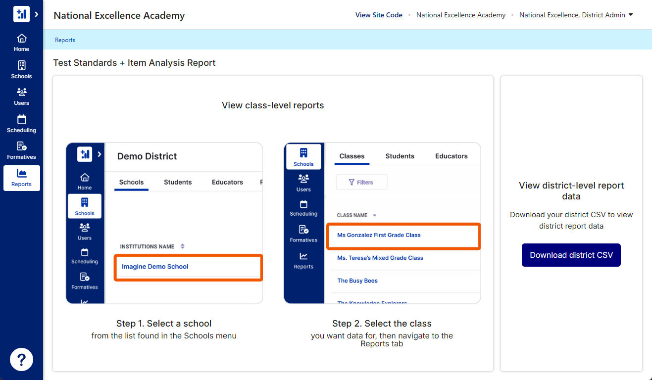 district-reports_tsia_view-class-level-or-download-csv.png