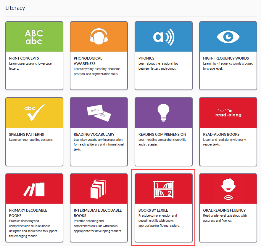 AE_Literacy.png