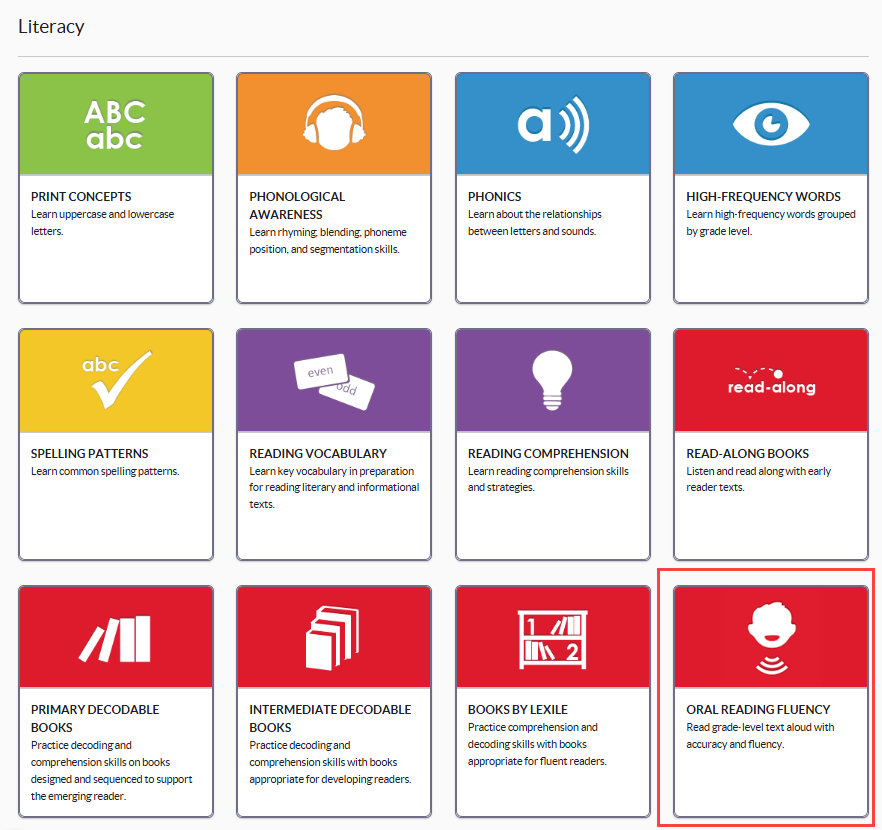 AE_Literacy_ ORF.png