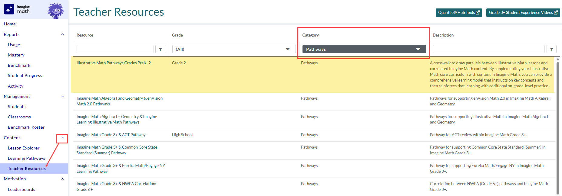 prek-2 Illustrative math crosswalk - how to find.png