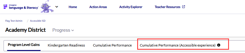 select accessible CPR.png