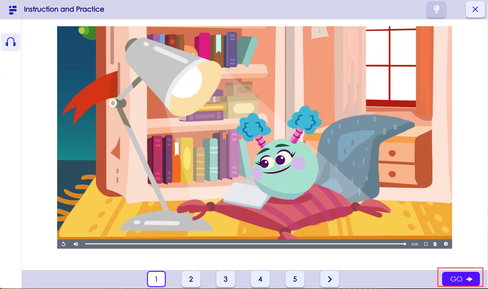 grade K AXS click go.png