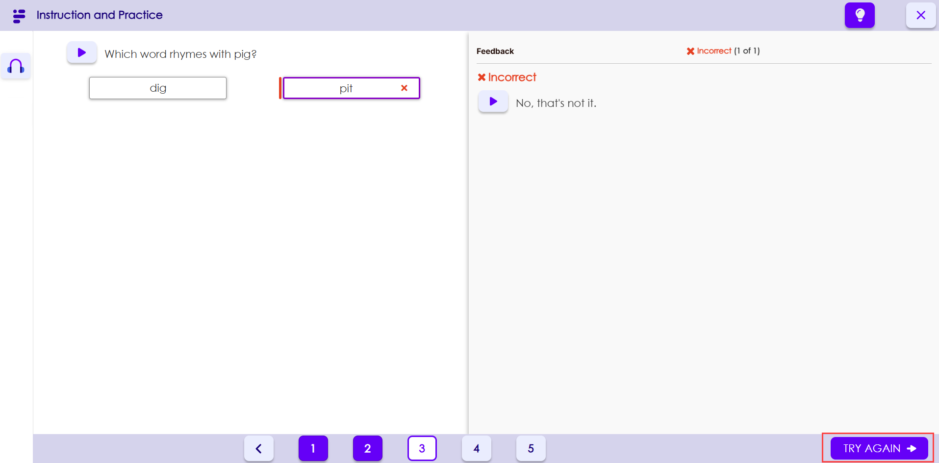 incorrect feedback grade K.png