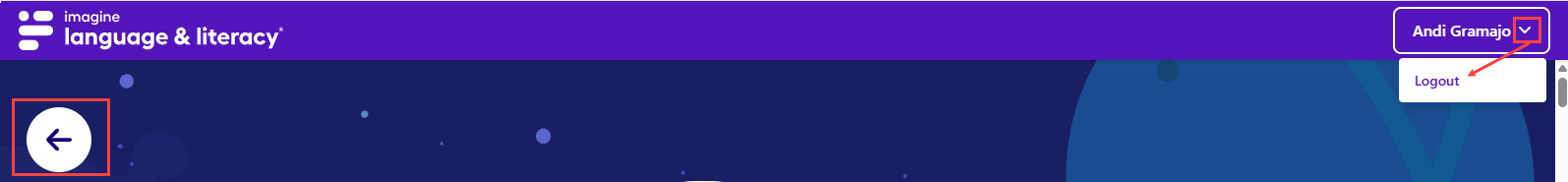 andig logout of axs gr k.png