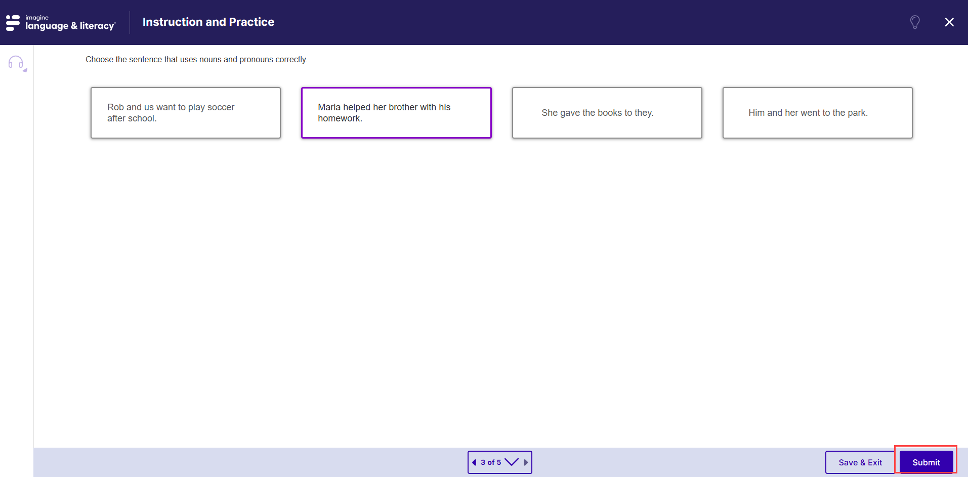 click Submit 3+ AXS.png