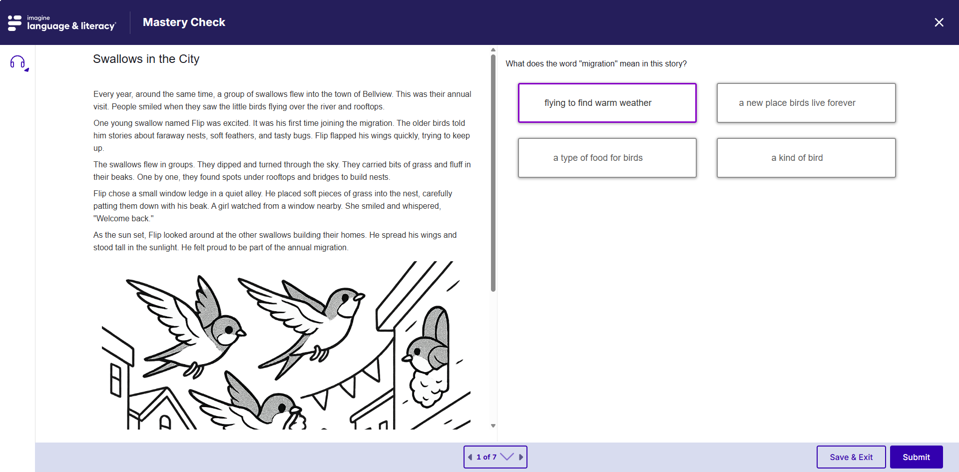 swallows in the city AXS.png