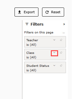 AXS CPR filters - closed view.png