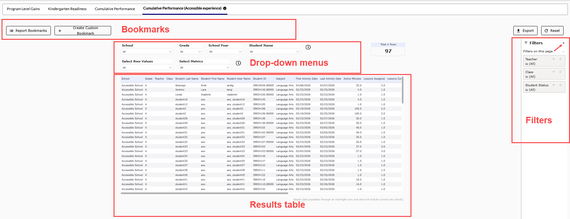 AXS CPR main imagine.png