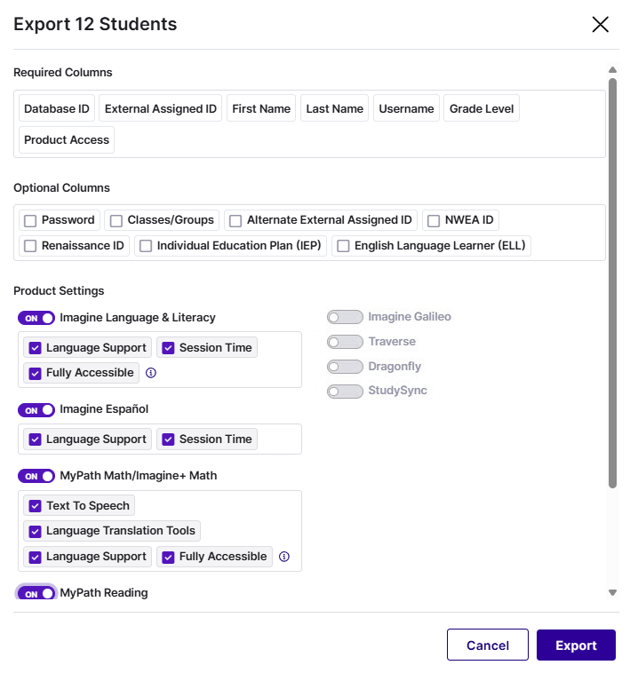 export 12 students.png