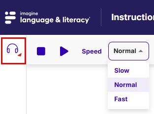 headphones grades 3 to 5 ILL AXS.jpg