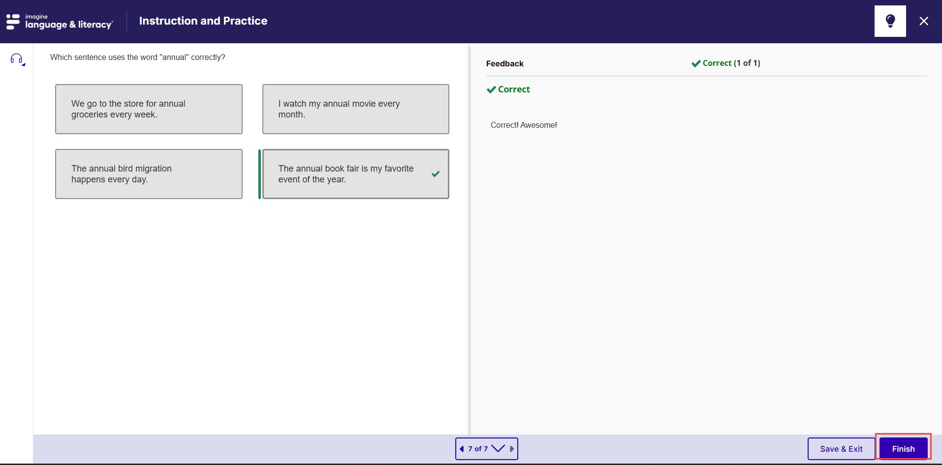 headphones AXS ILL 3+ 1.jpg