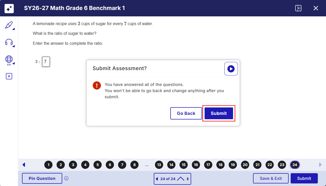 ipa_benchmark_student-xp_submit2HL.png