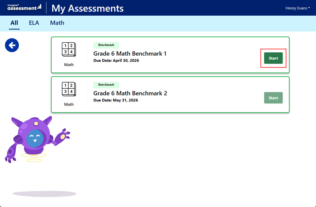 ipa_benchmark_student-xp_startHL.png