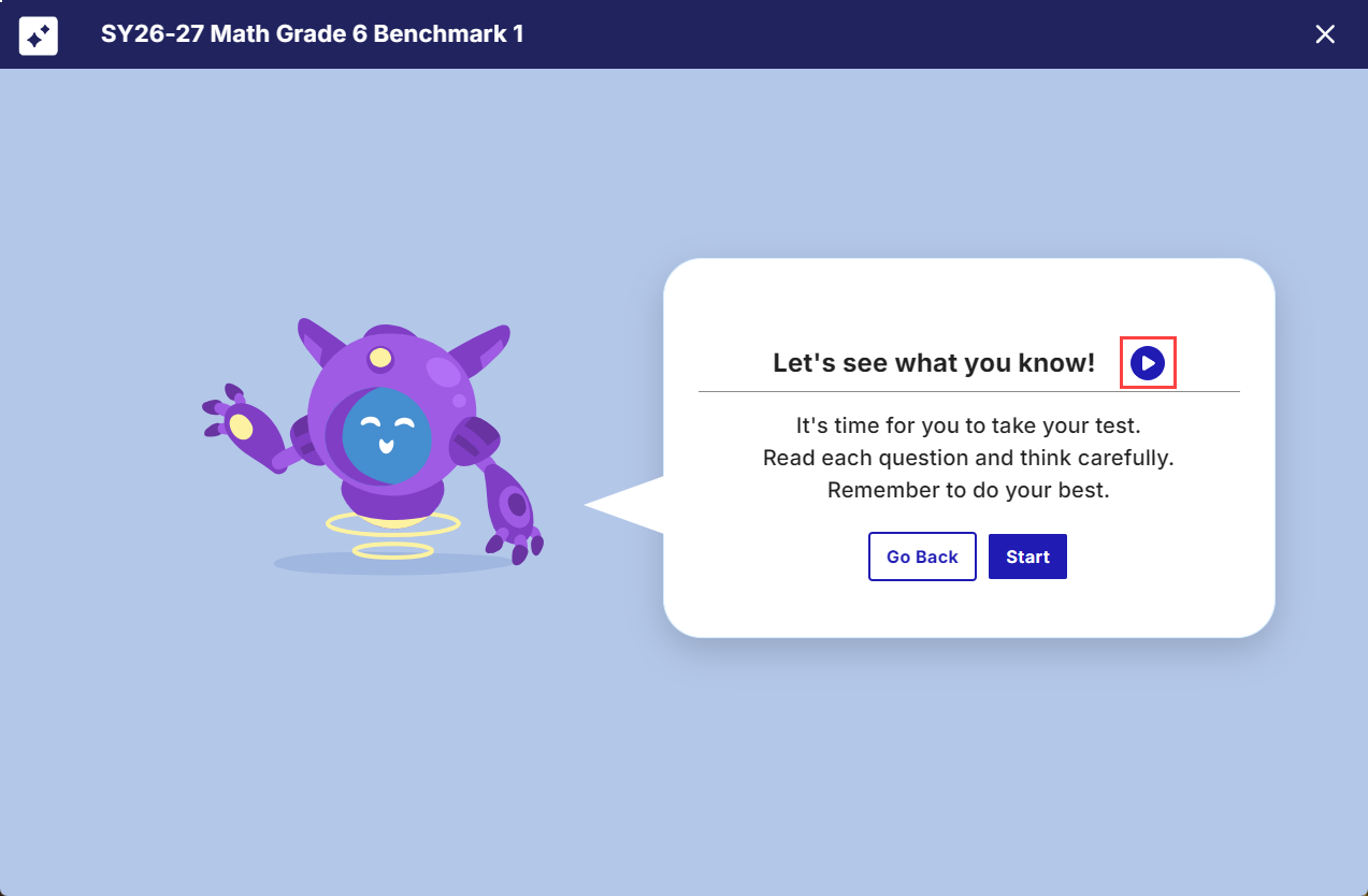 ipa_benchmark_student-xp_welcome-playHL.png