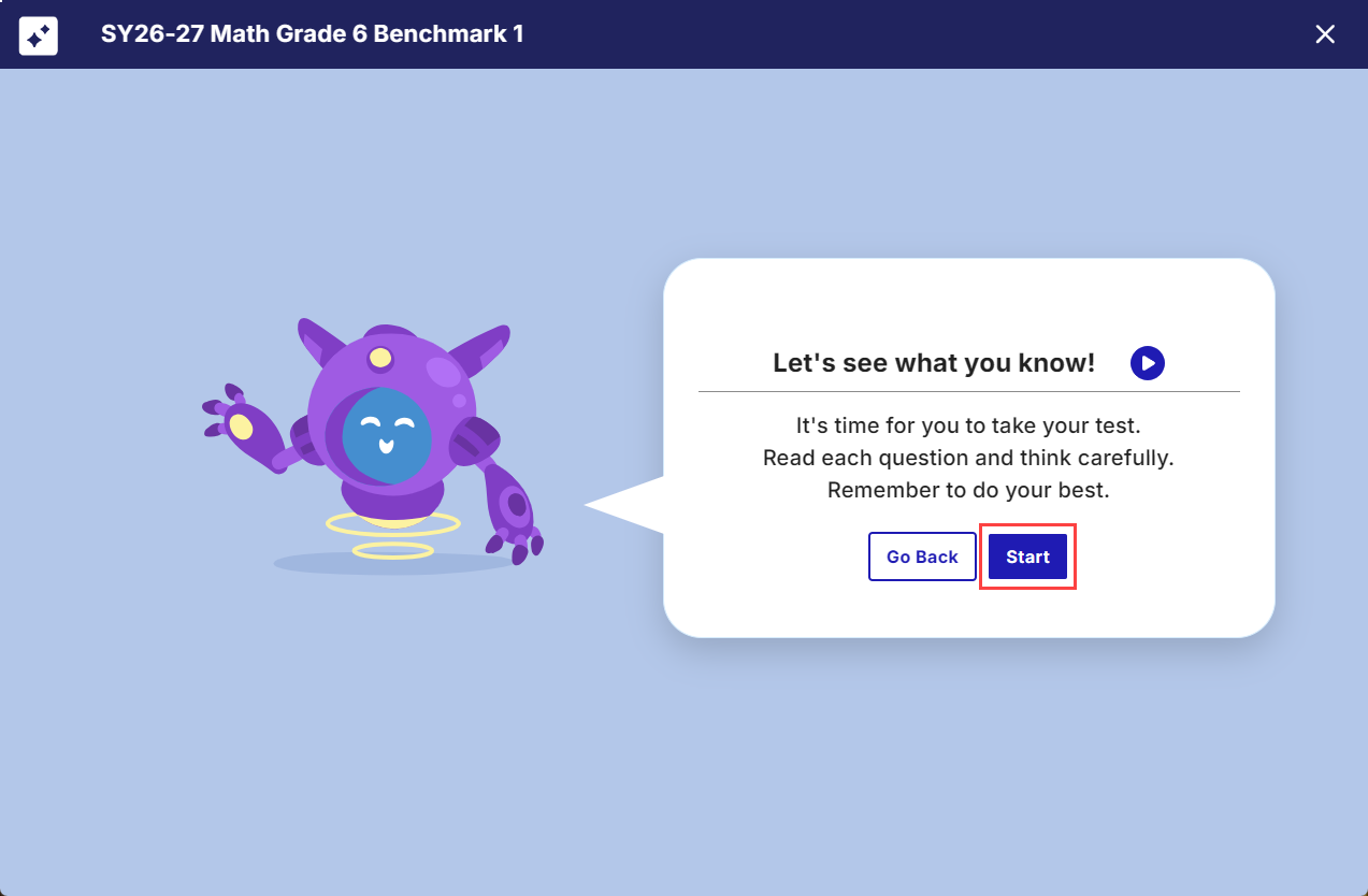 ipa_benchmark_student-xp_welcome-startHL.png