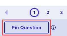 ipa_benchmark_student-xp_pin-questionHL.png