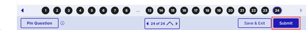 ipa_benchmark_student-xp_submitHL.png