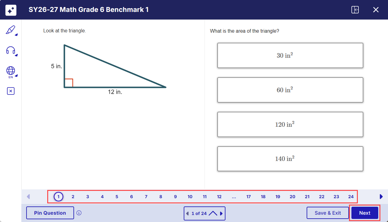 ipa_benchmark_student-xp_page-controls2HL.png