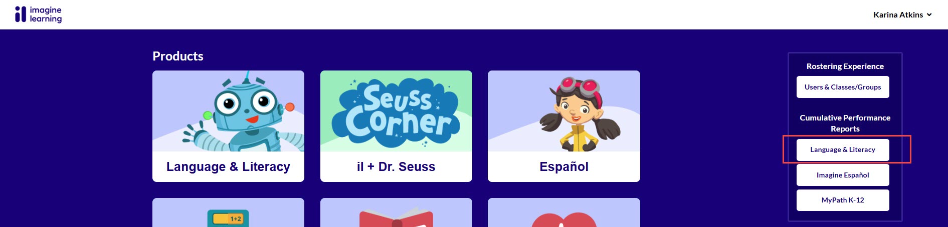 access the fully accessible CPR from Product Portal.jpg