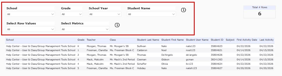 drop-down menus AXS.jpg