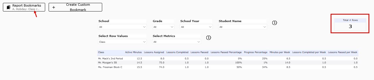 AXS CPR custom bookmark.jpg