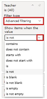 advanced filter 1.jpg