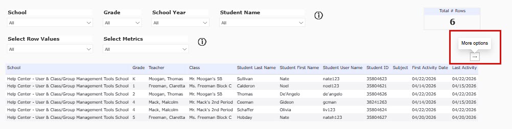 more options menu CPR AXS.jpg