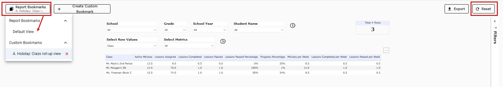 clear custom bookmark AXS CPR.jpg