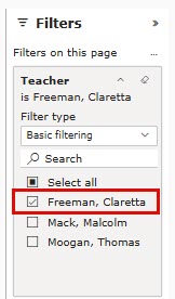 teacher filter AXS CPR.jpg