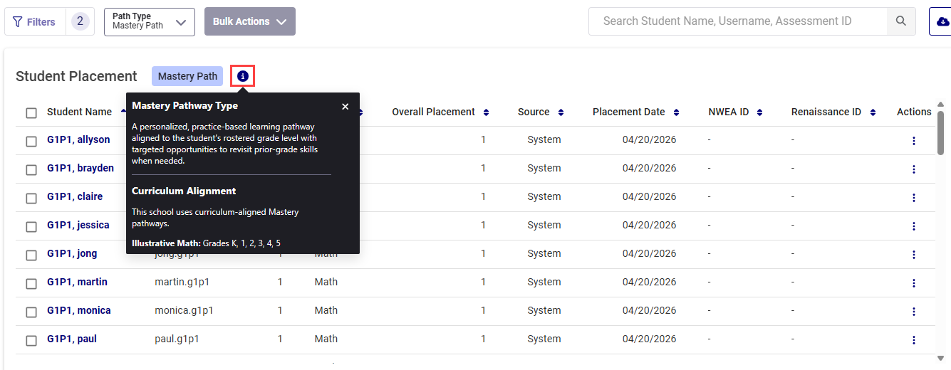 student-placement_curriculum-alignments-infoHL2.png