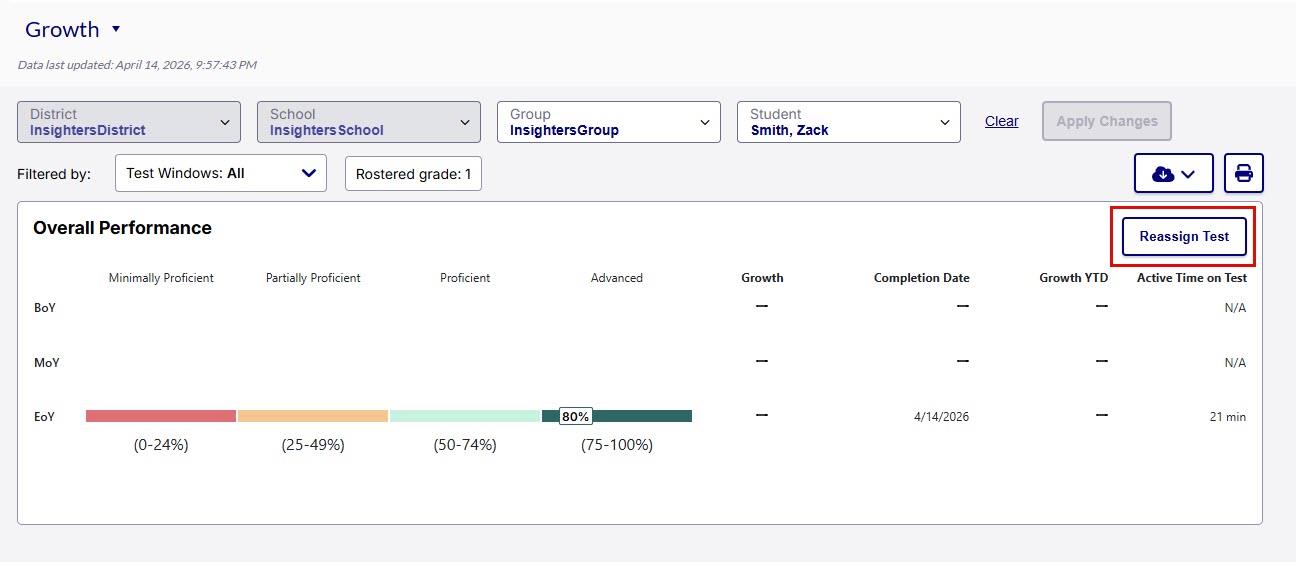 IE Zach Benchmark reassign 2.jpg